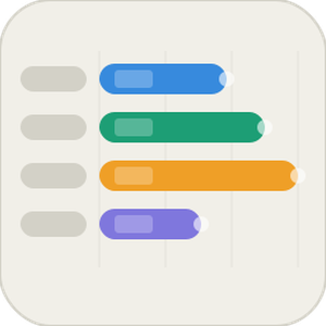 Schedule Pro